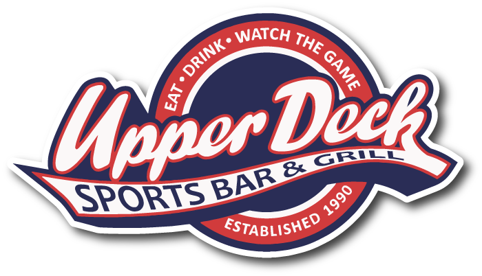 Upper-Deck-Logo-DS